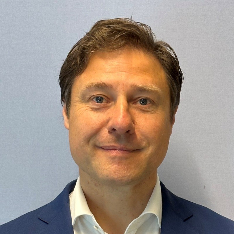 Arne-Jan.Poman-Innovation & Subsidies financing