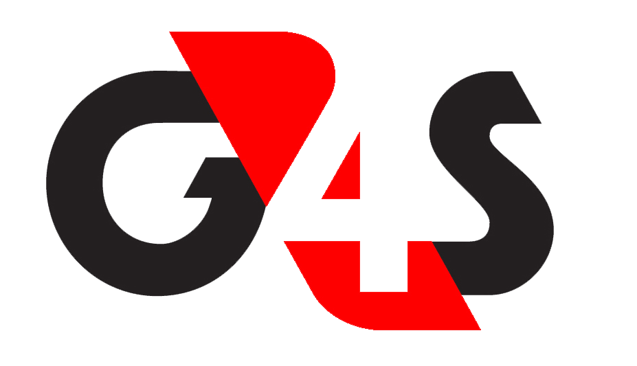 G4SPNG