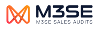 M3SE